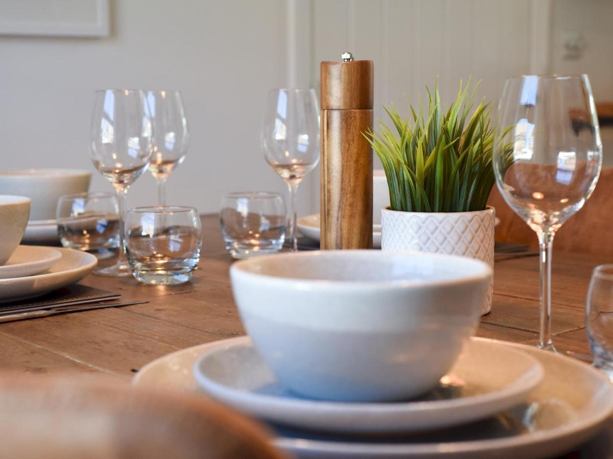 Pass The Keys Beautiful Family Sleeps 6 *