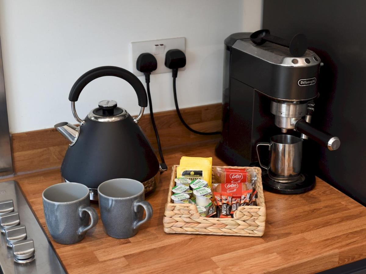Holiday home Pass The Keys Beautiful Family Sleeps 6 *