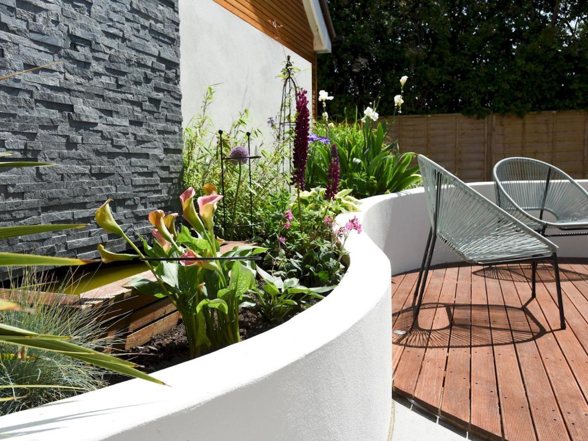Pass The Keys Beautiful Family Sleeps 6 Holiday home Emsworth