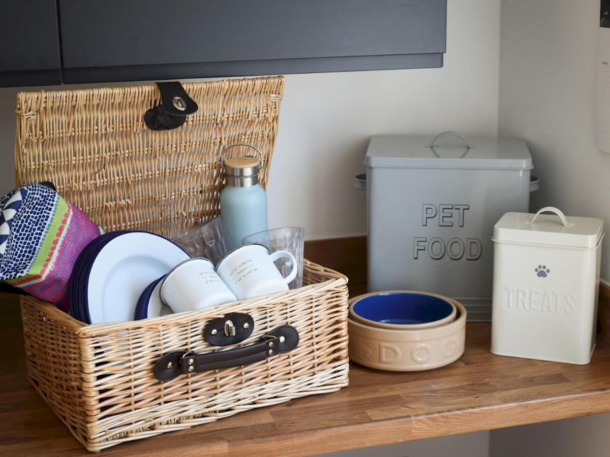 Pass The Keys Beautiful Family Sleeps 6 *
