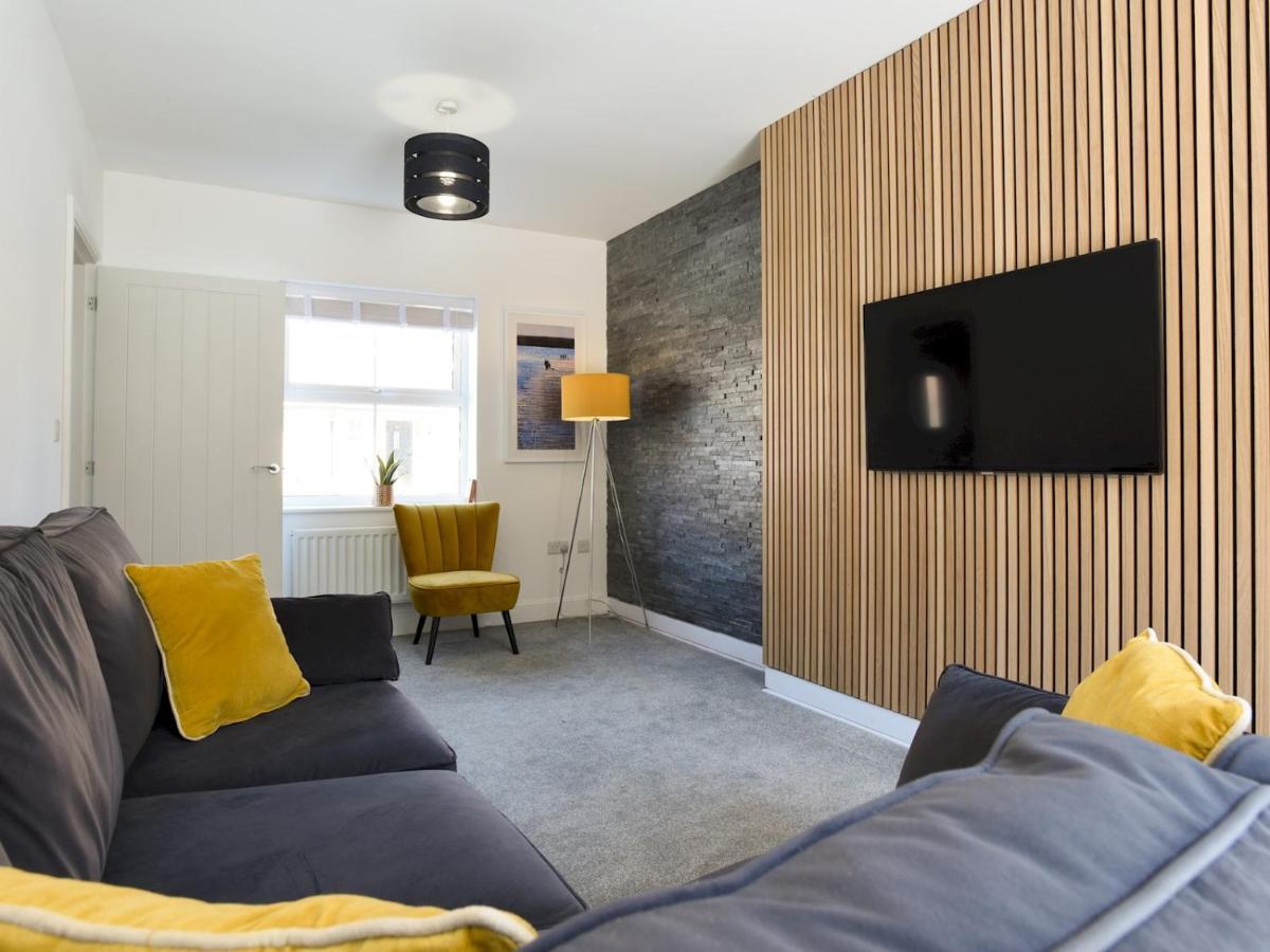 Pass The Keys Beautiful Family Sleeps 6 Holiday home Emsworth