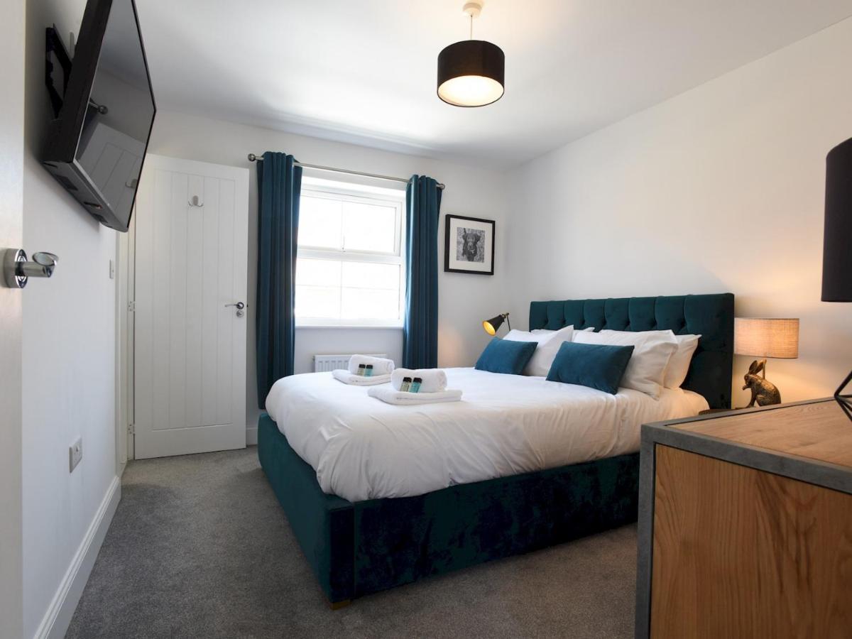 Pass The Keys Beautiful Family Sleeps 6