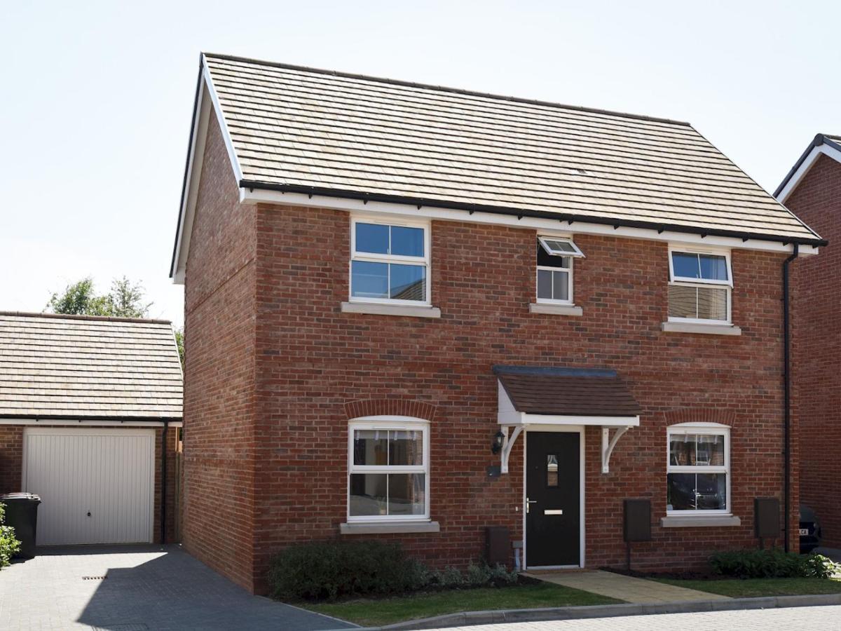 Pass The Keys Beautiful Family Sleeps 6 *